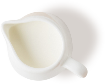 GMA Newsletter, Milk