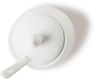 GMA Newsletter, Sugar Bowl